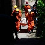 Dos homicidios y un feminicidio este fin de semana en El Salvador el salvador, reporte, autoridades, homicidios, femicidios, fin de semana,