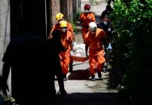 Dos homicidios y un feminicidio este fin de semana en El Salvador el salvador, reporte, autoridades, homicidios, femicidios, fin de semana,