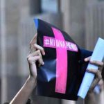 Cada 8 horas hay una víctima de feminicidio en México Cada 8 horas hay una víctima de feminicidio en México