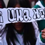 Bolivia: Nueve de cada diez feminicidios suceden en el entorno cercano bolivia, feminicidios, estudio, violencia de genero,