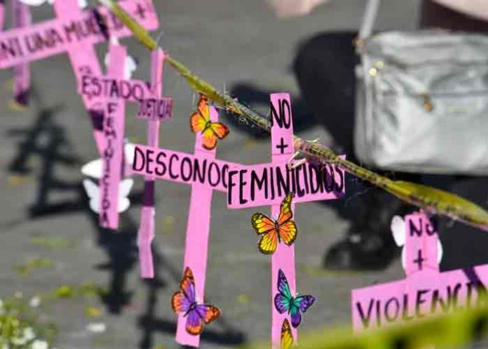 feminicidios-mexico- mexico, feminicidios, violencia machista,