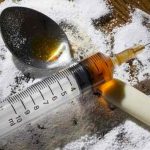 estados unidos, fentanilo, droga, justicia,