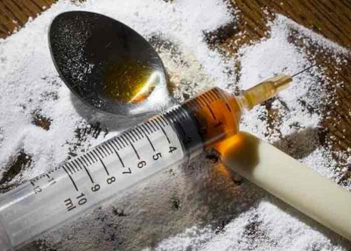 fentanilo-nino- estados unidos, fentanilo, droga, justicia,