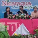 Tome nota de algunas de las actividades en Nicaragua este fin de semana nicaragua, ferias, economia, emprendedores,