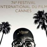 Actriz sufre robo en el Festival de Cannes en Francia