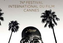 Reconocida actriz sufre millonario robo en Festival de Cannes Actriz sufre robo en el Festival de Cannes en Francia