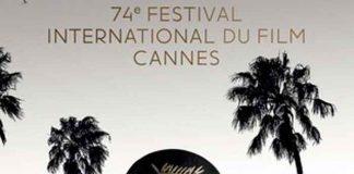 Actriz sufre robo en el Festival de Cannes en Francia