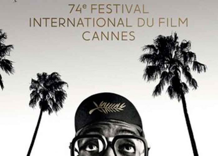 festival-de-cannes Actriz sufre robo en el Festival de Cannes en Francia