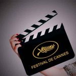Festival de Cannes prepara su regreso para este año cine, festival de cannes, espana, ceremonia, premiacion, regreso, coronavirus,