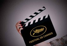 cine, festival de cannes, espana, ceremonia, premiacion, regreso, coronavirus,