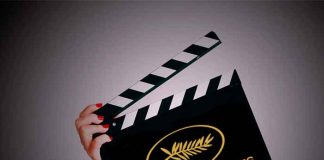 cine, festival de cannes, espana, ceremonia, premiacion, regreso, coronavirus,