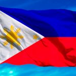 nicaragua, presidente comunicado, filipinas,