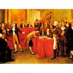 venezuela, conmemoracion, firma, acta, independencia, declaracion,