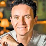 Fonseca estrena su más reciente sencillo sobre el amor «Tú 1ero» musica, video, fonseca, tu 1ero, youtube,