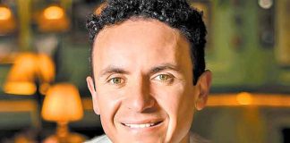 musica, video, fonseca, tu 1ero, youtube,