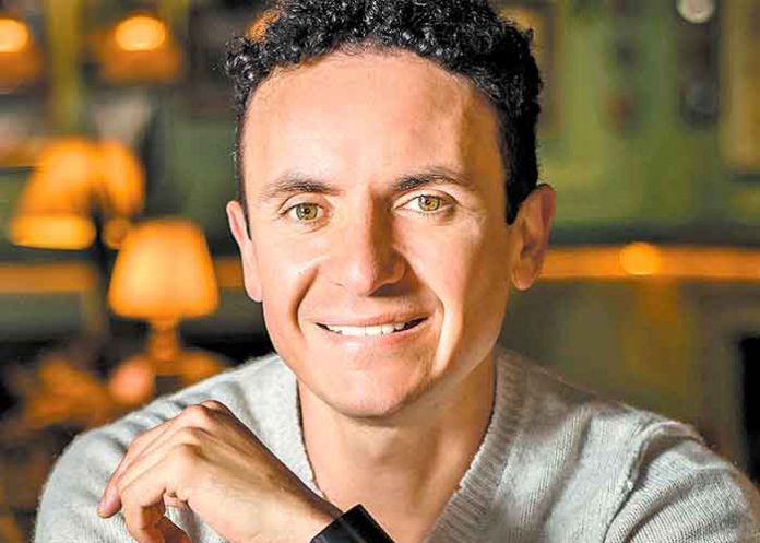 musica, video, fonseca, tu 1ero, youtube,