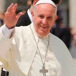 Someten al papa Francisco a operación quirúrgica papa francisco, operación, europa,