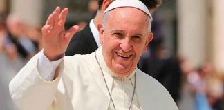 papa francisco, operación, europa,