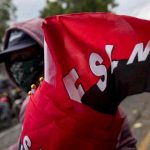 60 años del FSLN: nacido y pensado por la libertad de Nicaragua 60 años del FSLN: nacido y pensado por la libertad de Nicaragua
