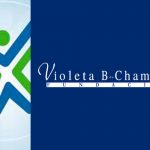 Foto: Investigación por lavado de dinero / Referencia