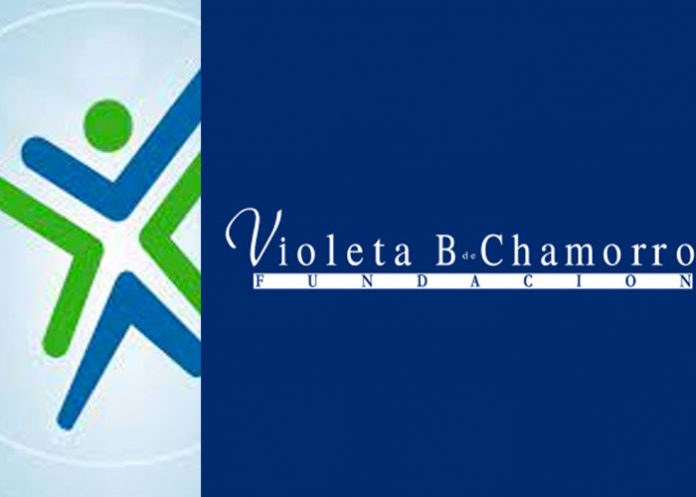 Foto: Investigación por lavado de dinero / Referencia