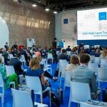 g-20, italia, america latina, economia, impuestos agrandes empresas, reunion del g20,