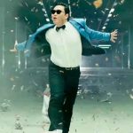 ¿Qué se sabe de la canción del Gangnam Style?, según cayó en las drogas
