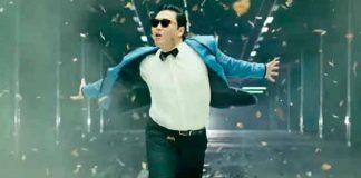 ¿Qué se sabe de la canción del Gangnam Style?, según cayó en las drogas