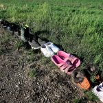 Nicaragua condena genocidio contra los pueblos originarios de Canadá Nicaragua condena genocidio contra los pueblos originarios de Canadá