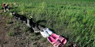 Nicaragua condena genocidio contra los pueblos originarios de Canadá