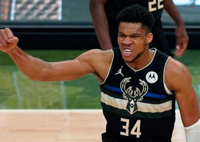 giannis, nba, baloncesto, deporte