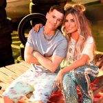 Gloria Trevi y Guaynaa sorprenden con el estreno del tema “Nos volvimos locos”