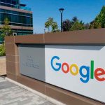 multa a google, francia, violacion de derechos de autor,