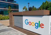 Francia multa a Google por violación de derechos de autor multa a google, francia, violacion de derechos de autor,