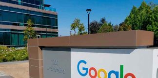 multa a google, francia, violacion de derechos de autor,