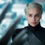 Brote de covid paraliza el rodaje de la precuela de «Game of Thrones» Brote de covid paraliza el rodaje de la secuela de "Game of Thrones"