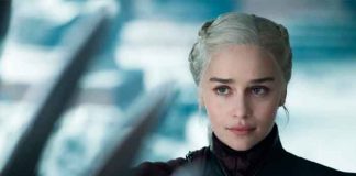 Brote de covid paraliza el rodaje de la secuela de "Game of Thrones"