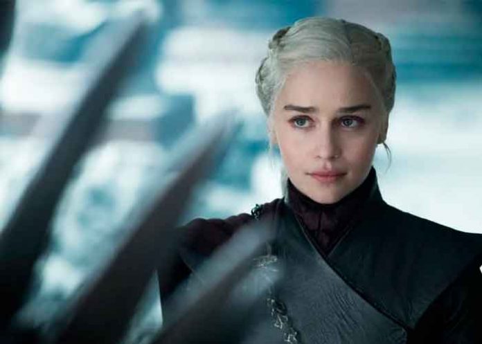 Brote de covid paraliza el rodaje de la secuela de 