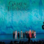 HBO Max trabaja dos producciones animadas de ‘Game of Thrones’ HBO Max trabaja dos producciones animadas de ‘Game of Thrones’