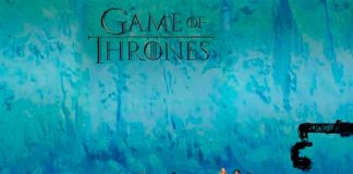 HBO Max trabaja dos producciones animadas de ‘Game of Thrones’
