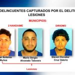 Policía fortalece seguridad ciudadana en Granada Foto: Policía fortalece seguridad ciudadana en Granada/TN8