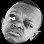 ¿Qué curiosidades sabés de Grand M.?, aquí te contamos algunas