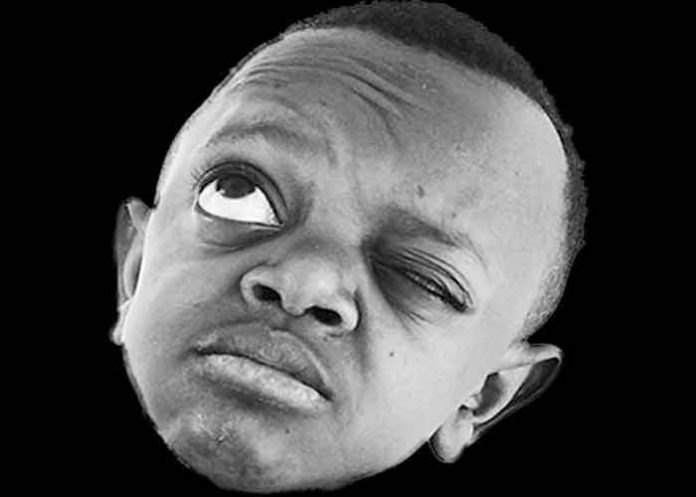 grand ¿Qué curiosidades sabés de Grand M.?, aquí te contamos algunas