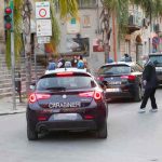 italia, detencion, grupo mafioso, criminalidad,