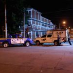 guatemala, ataque, centro nocturno, muertos, accidente,