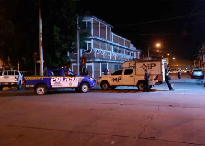 guatemala guatemala, ataque, centro nocturno, muertos, accidente,