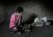 Liberan a ocho niños víctimas de explotación sexual en Guatemala Niños víctimas de explotación sexual
