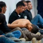 haiti, capturados, magnicidio, colombia, jovenel moise,