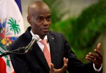 Líderes de Latinoamérica condenan asesinato del presidente de Haití haiti, asesinato, presidente, condena, lideres, latinoamerica,