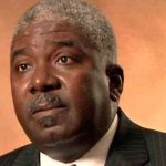 Conocé más sobre Sanon, el médico capturado por crimen del presidente de Haití haiti, medico capturado, magnicidio, jovenel moise, magnicidio, Christian Emmanuel Sanon, presidente de haiti,